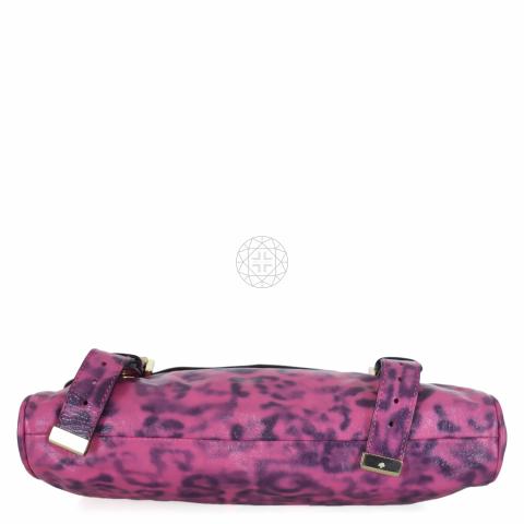 Large Product Preview Image 6